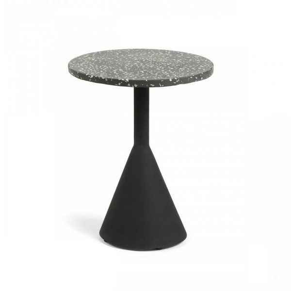 Кавовий стіл MELANO – сучасний стиль для вашого інтер'єру