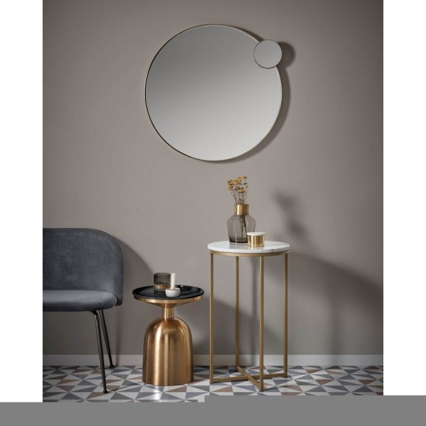 Кавовий стіл PHYSIC – елегантний та стильний варіант для вашого інтер'єру