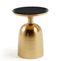 Кавовий стіл PHYSIC