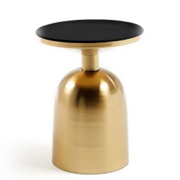 Кавовий стіл PHYSIC