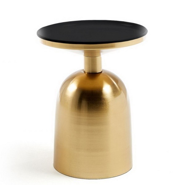 Кавовий стіл PHYSIC – елегантний та стильний варіант для вашого інтер'єру