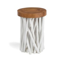 Кавовий стіл DRUF