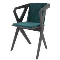 Cтілець Kio soft