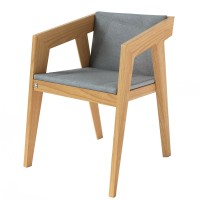 Cтілець air 2 2soft