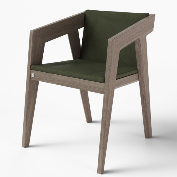 Стілець Air 2 2Soft – Сучасне рішення для вашого інтер'єру