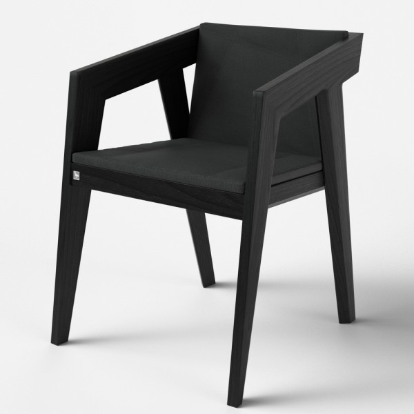 Стілець Air 2 2Soft – Сучасне рішення для вашого інтер'єру