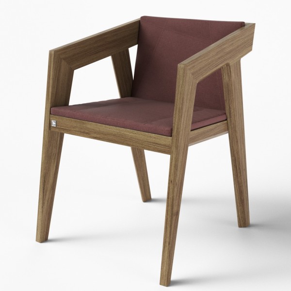 Стілець Air 2 2Soft – Сучасне рішення для вашого інтер'єру