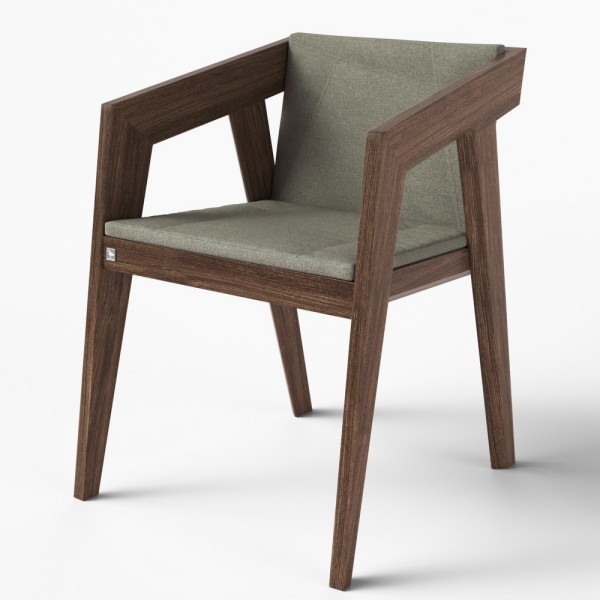 Стілець Air 2 2Soft – Сучасне рішення для вашого інтер'єру