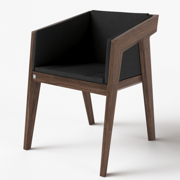 Cтілець Air 2 4Soft для кухні та кафе