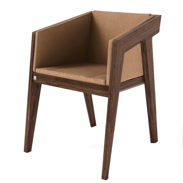 Cтілець Air 2 4Soft для кухні та кафе