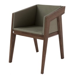 Cтілець air 2 4soft