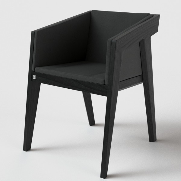 Cтілець Air 2 4Soft для кухні та кафе