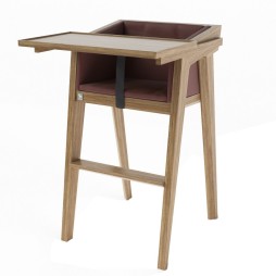 Дитячий стілець air 2 kid