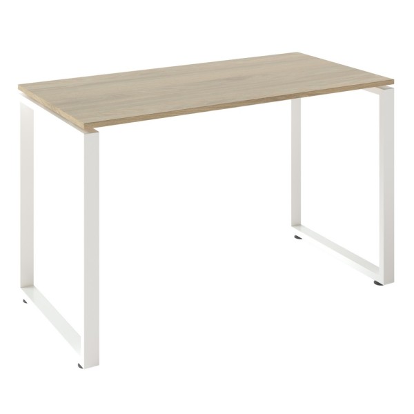 Cтіл Neo Q — Сучасний стіл для вашого дому та офісу