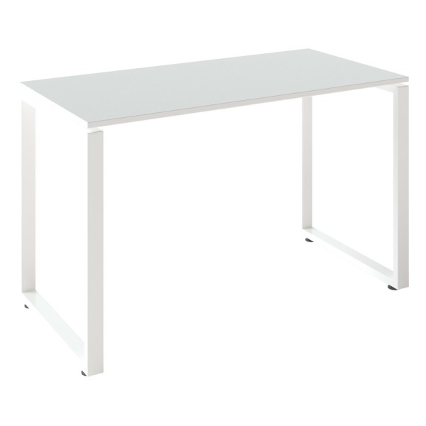 Cтіл Neo Q — Сучасний стіл для вашого дому та офісу