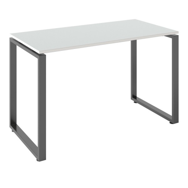 Cтіл Neo Q — Сучасний стіл для вашого дому та офісу