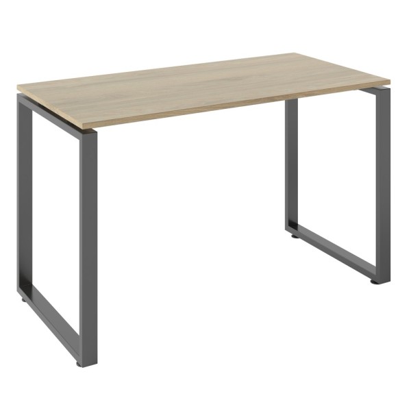 Cтіл Neo Q — Сучасний стіл для вашого дому та офісу