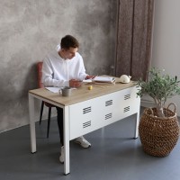 Робочий стіл Brain виставковий зразок