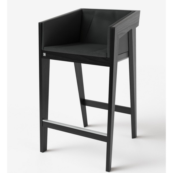 Барний стілець Air 2 Bar M 4Soft