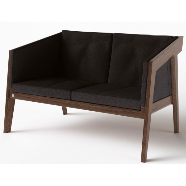 Диван Air 2 Sofa S: стильний та зручний