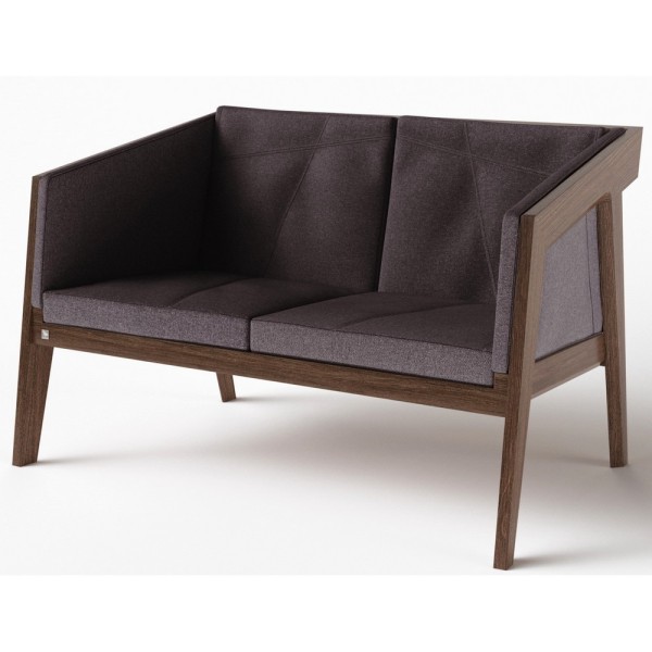 Диван Air 2 Sofa S: стильний та зручний