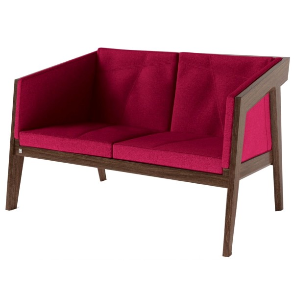 Диван Air 2 Sofa S: стильний та зручний