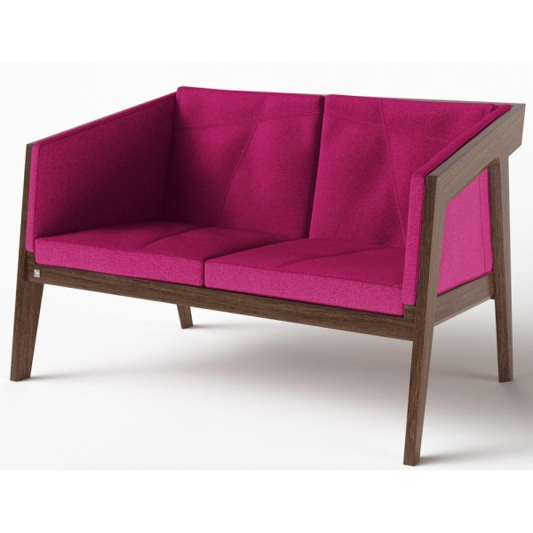 Диван Air 2 Sofa S: стильний та зручний