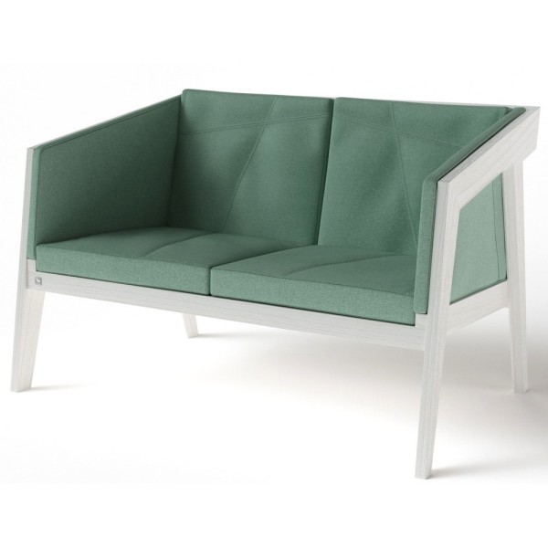 Диван Air 2 Sofa S: стильний та зручний