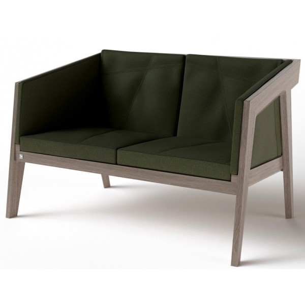 Диван Air 2 Sofa S: стильний та зручний