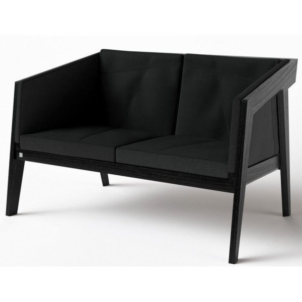 Диван Air 2 Sofa S: стильний та зручний