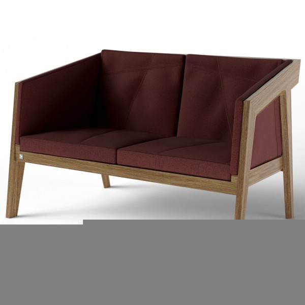 Диван Air 2 Sofa S: стильний та зручний