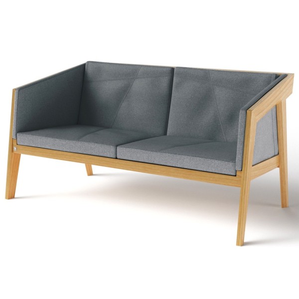 Диван Air 2 Sofa M - Ваш комфорт і стиль