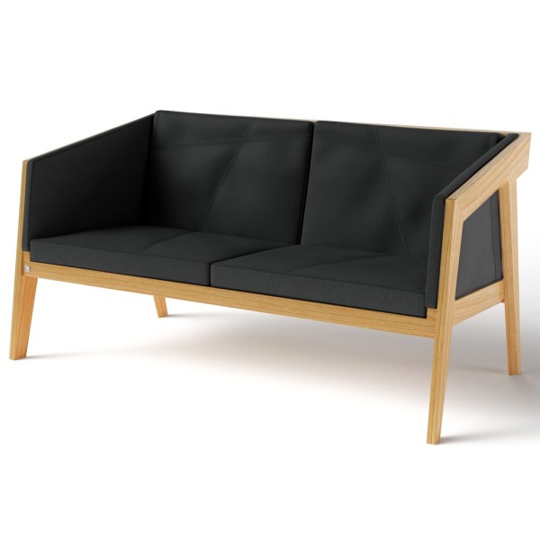 Диван Air 2 Sofa M - Ваш комфорт і стиль