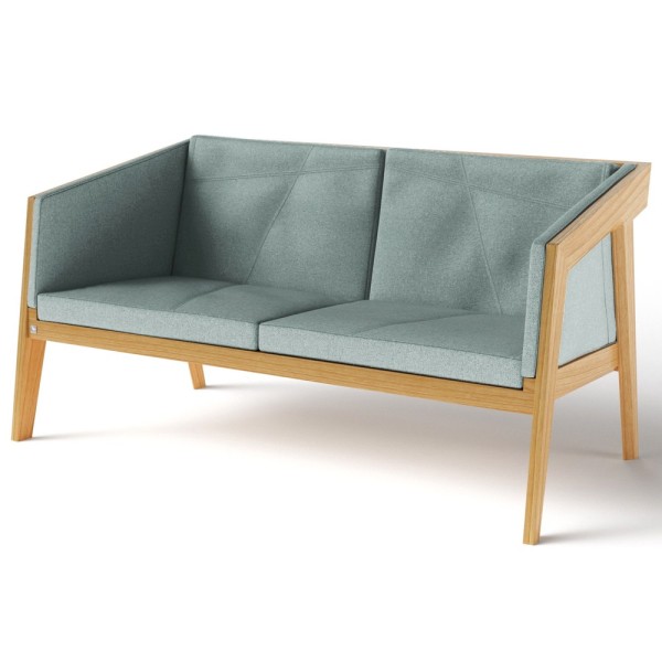 Диван Air 2 Sofa M - Ваш комфорт і стиль