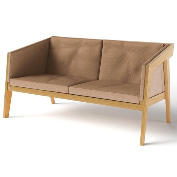 Диван Air 2 Sofa M - Ваш комфорт і стиль