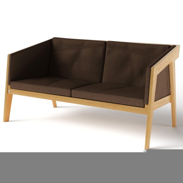 Диван Air 2 Sofa M - Ваш комфорт і стиль