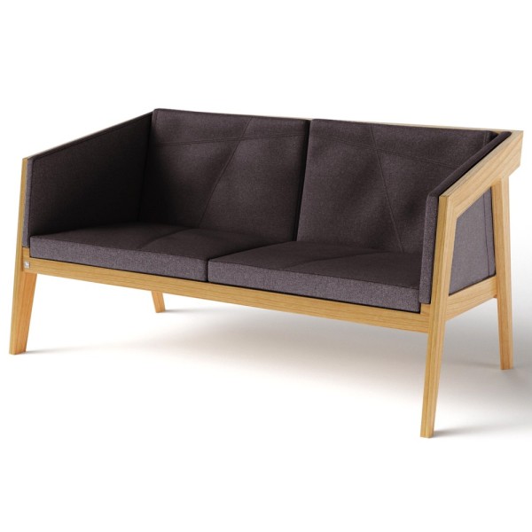 Диван Air 2 Sofa M - Ваш комфорт і стиль