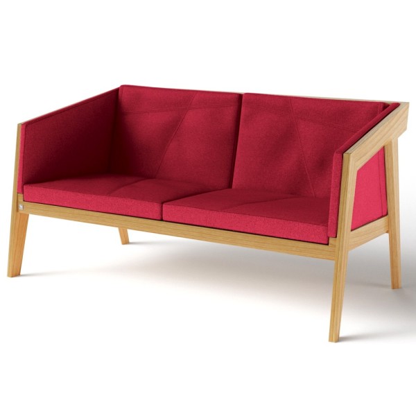 Диван Air 2 Sofa M - Ваш комфорт і стиль