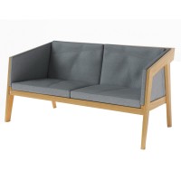 Диван air 2 sofa m