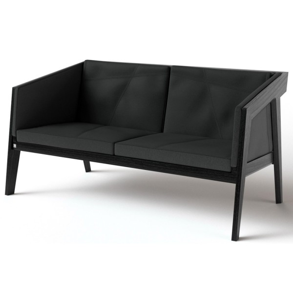 Диван Air 2 Sofa M - Ваш комфорт і стиль