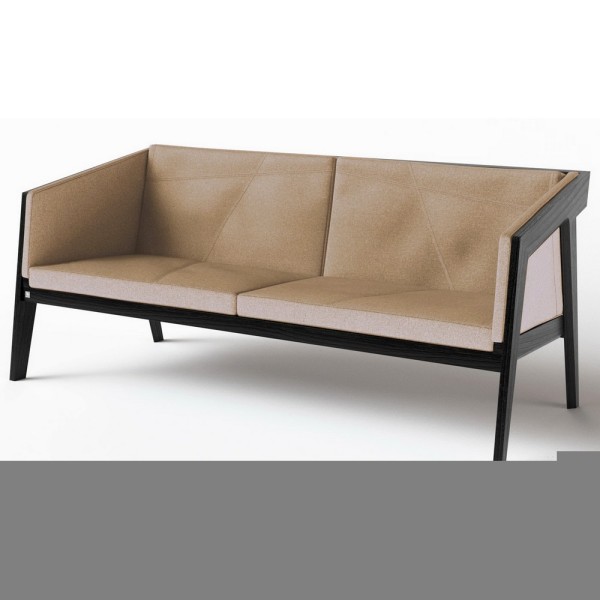 Диван Air 2 Sofa L – стиль і комфорт у вашому інтер’єрі