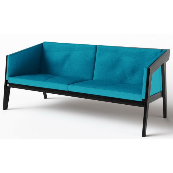 Диван Air 2 Sofa L – стиль і комфорт у вашому інтер’єрі