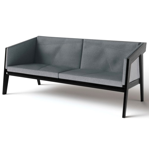 Диван Air 2 Sofa L – стиль і комфорт у вашому інтер’єрі