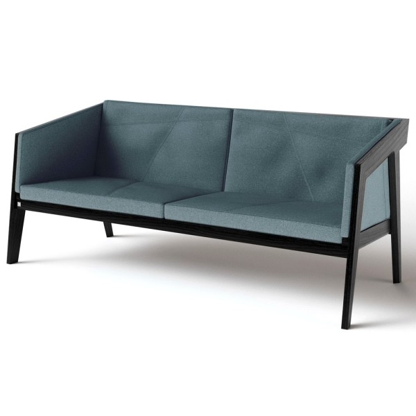 Диван Air 2 Sofa L – стиль і комфорт у вашому інтер’єрі