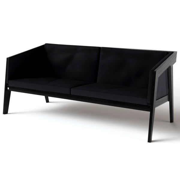 Диван Air 2 Sofa L – стиль і комфорт у вашому інтер’єрі