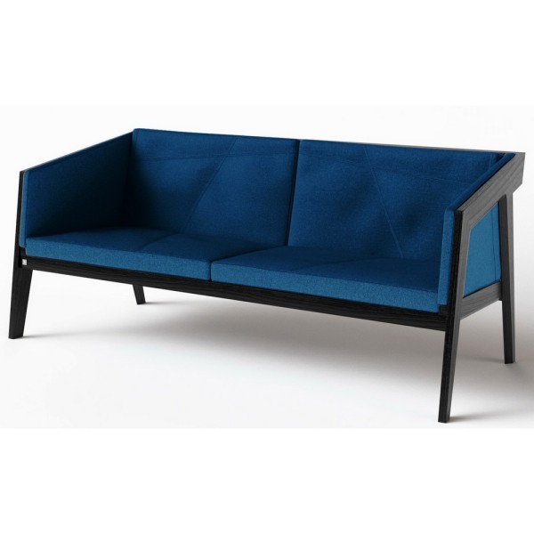 Диван Air 2 Sofa L – стиль і комфорт у вашому інтер’єрі