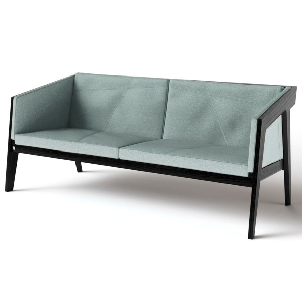 Диван Air 2 Sofa L – стиль і комфорт у вашому інтер’єрі