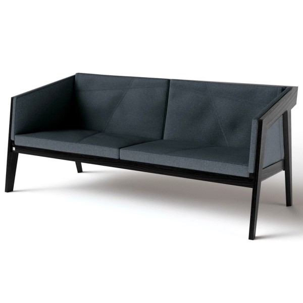 Диван Air 2 Sofa L – стиль і комфорт у вашому інтер’єрі