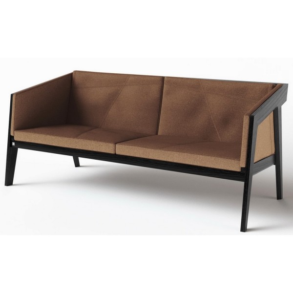 Диван Air 2 Sofa L – стиль і комфорт у вашому інтер’єрі