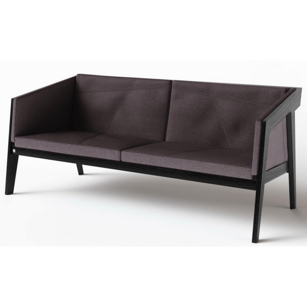 Диван Air 2 Sofa L – стиль і комфорт у вашому інтер’єрі